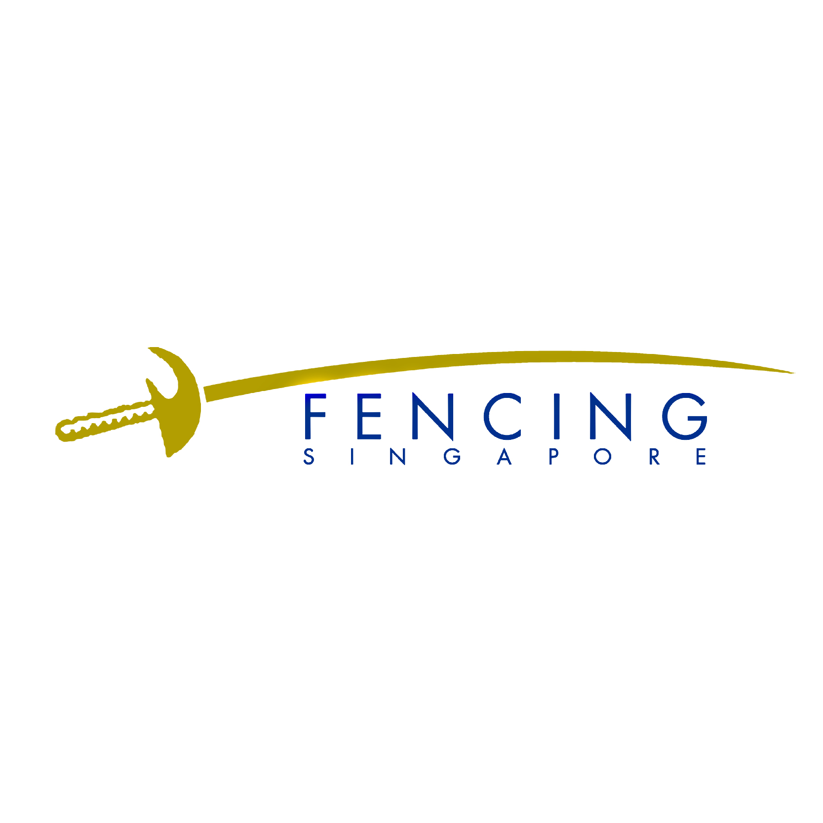 Fencing Singapore